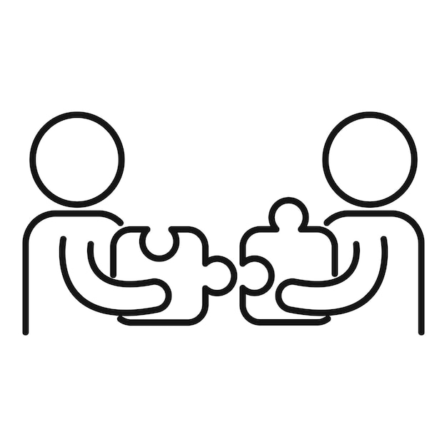 collaborazione