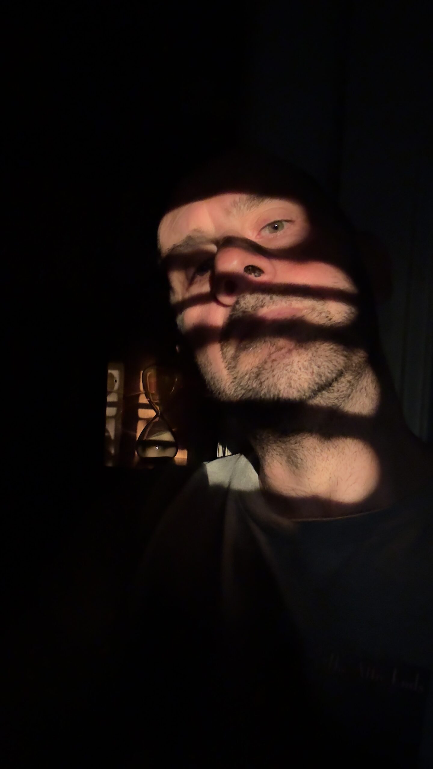 new_me